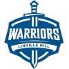 Linville Hill Christian School